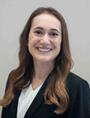 Faculty Photos